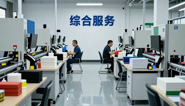 枣庄市掌动生物科技有限公司