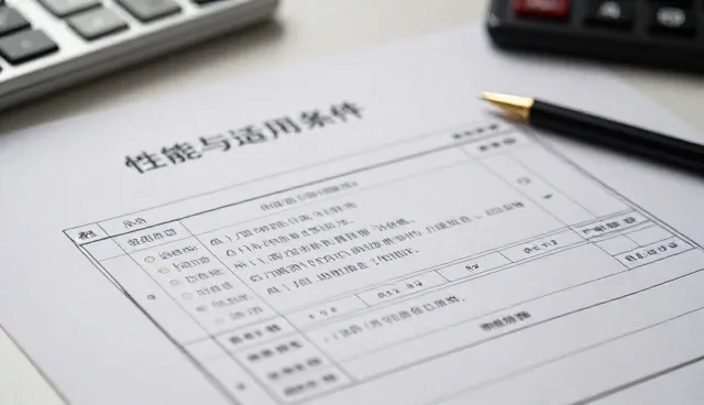 精准调控温度 实现种苗高效生长