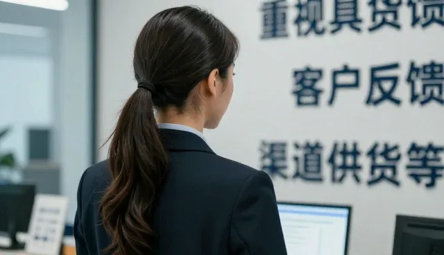 保鲜技术如何重塑冷链物流行业格局