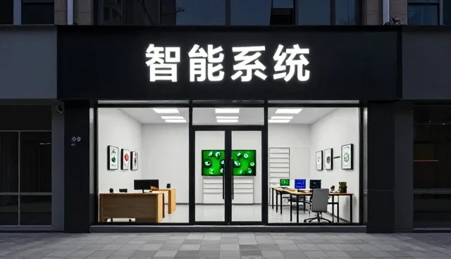 冷链物流中农业咨询选型的核心关注点