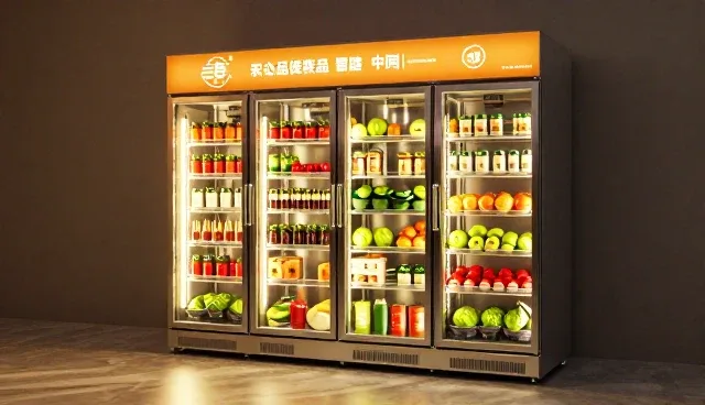 技术能力提升:使用与维护建议分析