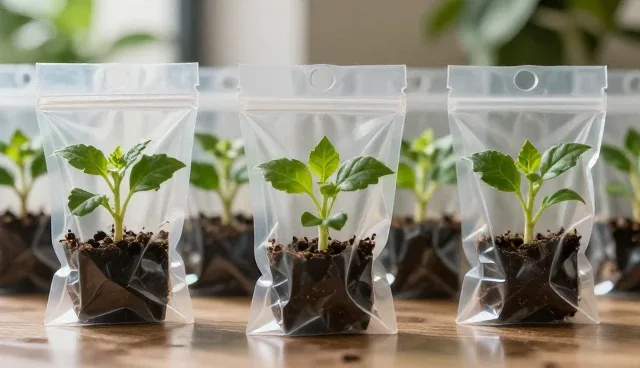 种苗供应选型中客户反馈的重要性分析